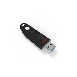 [SDCZ48-016GU46] CHIAVETTA USB ULTRA USB 3.0 16GB