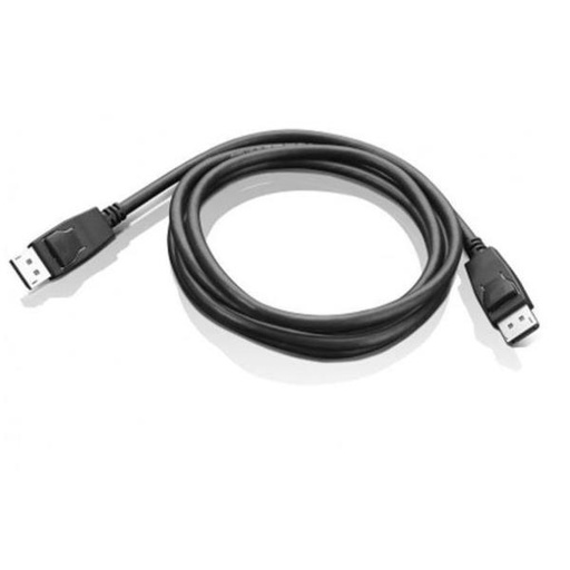 [0A36537] LENOVO DISPLAY PORT CABLE