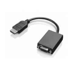 [0B47069] ADATT HDMI TO VGA MONITOR CABLE