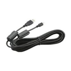 [1015C001] CAVO USB IFC-600PCU