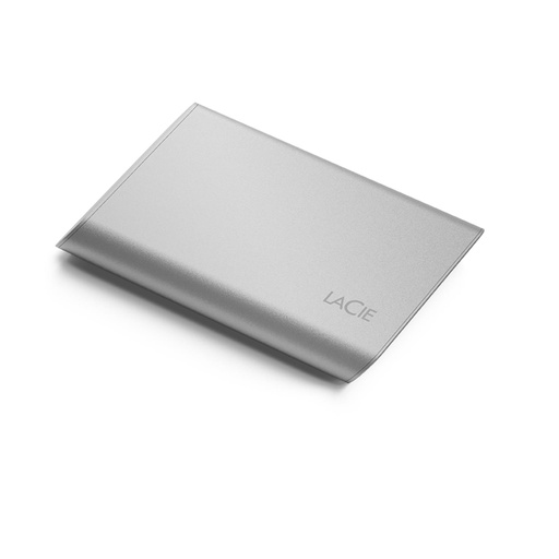 [STKS2000400] 2TB LACIE PORTABLE SSD USB-C