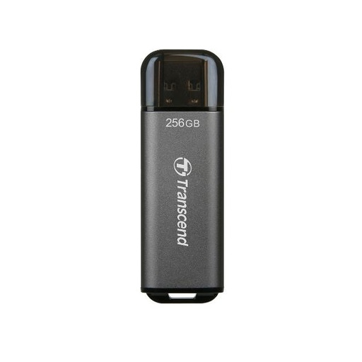 [TS256GJF920] 256GB USB3.2 PENDRIVE TLC HIGHSPEED