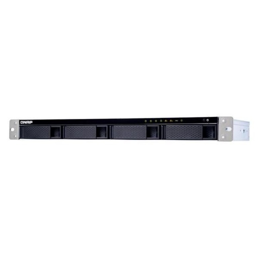 [TS-431XEU-2G] 4-BAY RACK 2GB ANNAPURNA AL-314