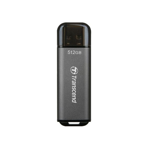 [TS512GJF920] 512GB USB3.2PENDRIVE TLC HIGH SPEED