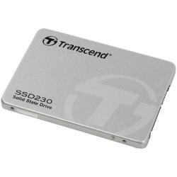 [TS512GSSD230S] 512 GB 2.5  SSD230S  SATA3  3D