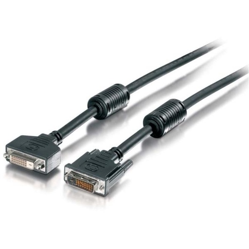 [118973] DVI DUAL LINK EXTENSION CABLE 3,0M