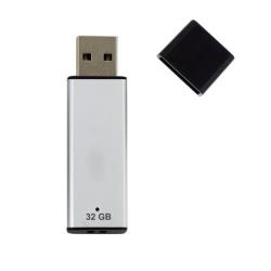 [U2NIL32PPL002] USB BULK 32GB 2.0 A