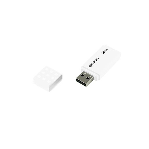 [UME2-0160W0R11] 16GB UME2 WHITE USB 2.0