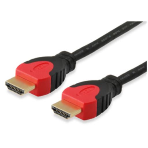 [119342-] HDMI 2.0 CABLE M/M 2MT 28 AWG