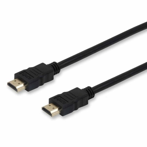 [119351] HDMI 2.0 CABLE M/M 3 MT.30AWG