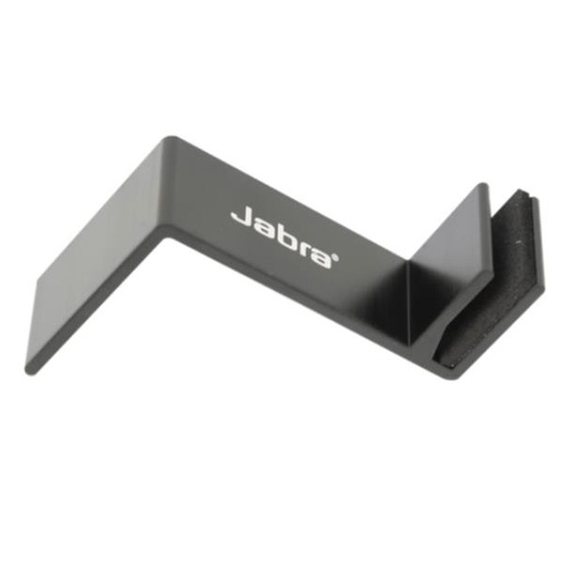 [14207-16] JABRA HEADSET HANGER FOR PC