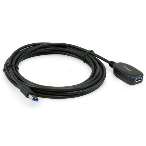 [133346] USB 3.0 ACTIVE EXTENSION CABLE 5.0M