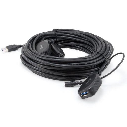 [133348] USB 3.0 ACTIVE EXTENSION CABLE 15.0