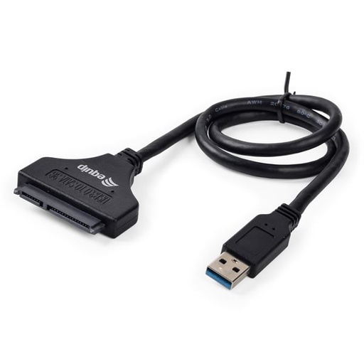 [133471] ADATTATORE DA USB 3.0 A SATA