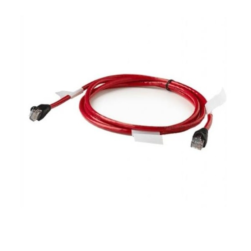 [263474-B22] KVM - IP CAVO CAT5 - 1 8M - 8 PEZZI