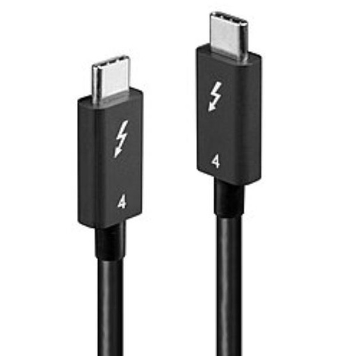 [31120-LND] 1M THUNDERBOLT 4 PASSIVE CABLE