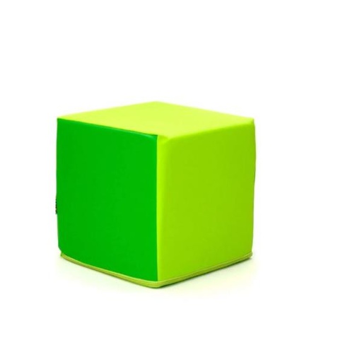 [946271CT] CUBO