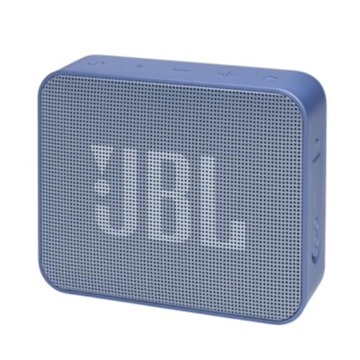 [JBLGOESBLU] SP GO ESSENTIAL BLU