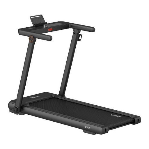 [NXTRXN2V1] NILOX FITNESS TAPIS ROULANT XN2