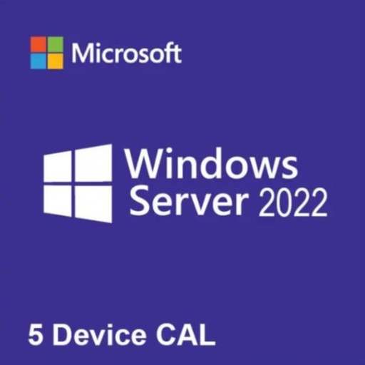 [P46216-B21] MS WS22 5DEV CAL WW LTU