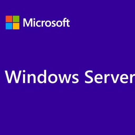 [R18-06434] WINDOWS SERVER CAL 2022 IT 5DEV CAL