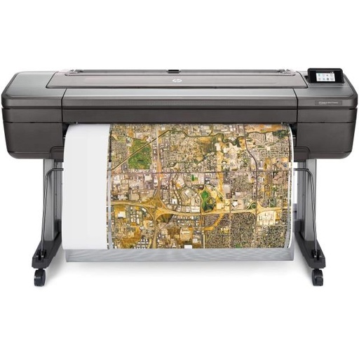 [T8W16A] HP DESIGNJET Z6 44-IN POSTSCRIPT