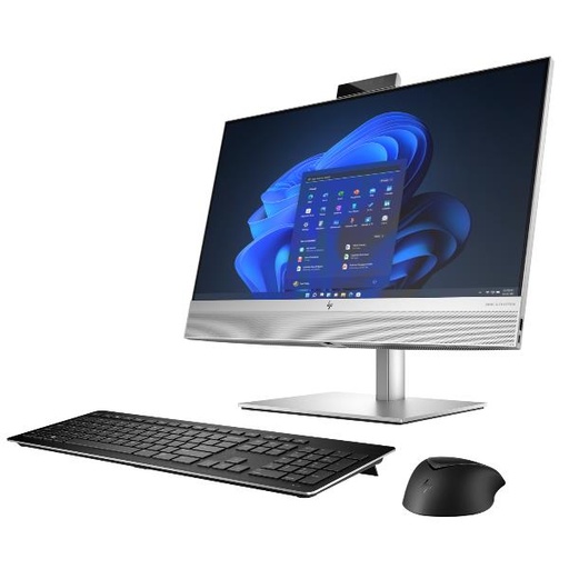 [99A52ET] SB EONE 840 G9 I7/32/1T/3Y W11P