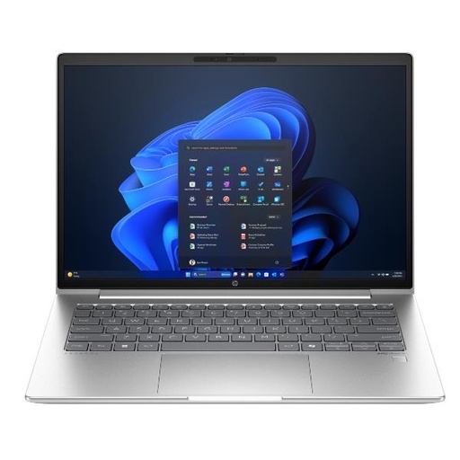 [9Y7C0ET] PROBOOK 440 G11 U5 8/512 W11P