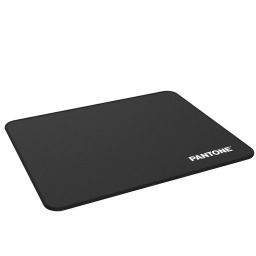 [PT-MP003B] PANTONE MOUSEPAD BLACK