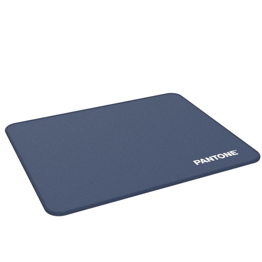 [PT-MP003N] PANTONE MOUSEPAD NAVY