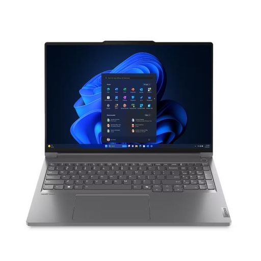 [21N50011IX] THINKBOOK 16P GEN5 IRX