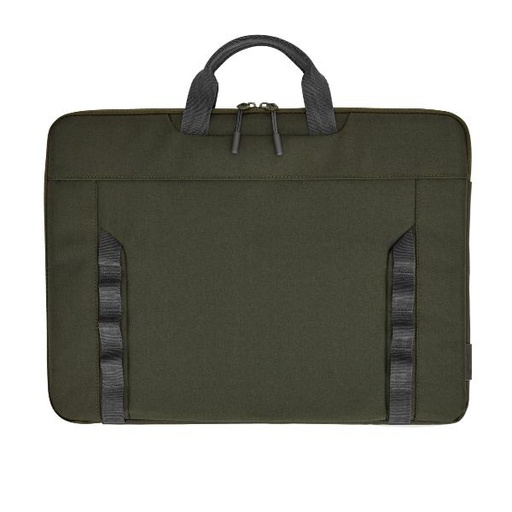 [9J4C3AA] HP 15 MODULAR LAPTOP SLEEVE ROCKET