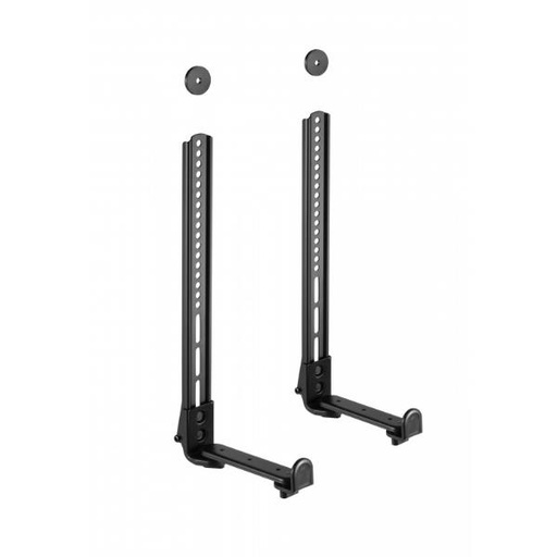 [SOP23188] SOUNDBAR HOLDER SBH114