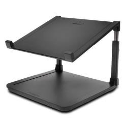 [K52783WW] SMARTFIT LAPTOP RISER