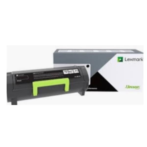 [B282000] PROMO SUL DISPONIBILE # B282000 Nero toner 7.500pg