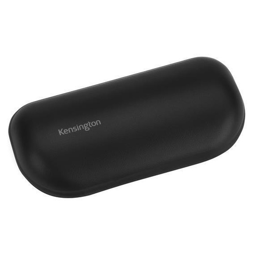 [K52802WW] POGGIAPOLSI PER MOUSE ERGOSOFT