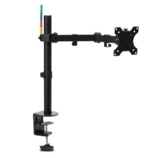 [K55408WW] SMARTFIT SINGLEMONITOR ARM LONG