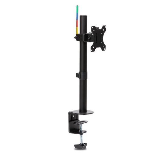 [K55411WW] SMARTFIT SINGLE MONITOR ARM SHORT