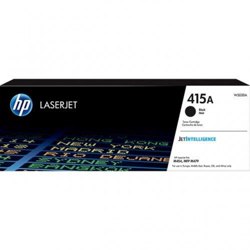 [W2030A] N.415A Nero toner 2.400pg