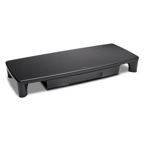 [K55725EU] SMARTFIT MONITOR STAND WITH DRAWER