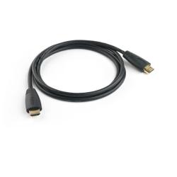 [497002BB] CAVO HDMI STANDARD - 1 5 M