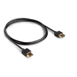 [497014BA] CAVO HDMI ULTRA THIN 2 M- 1 5 M