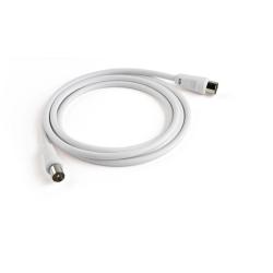 [497100BA] ANT2M  - CAVO ANTENNA - 2 M