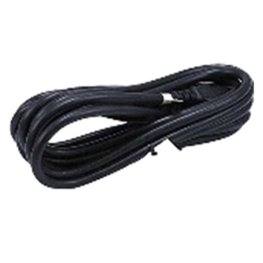 [4L67A08365] 2.0M 10A C13TOC14 JUMPER CORD