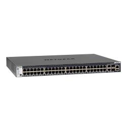 [GSM4352S-100NES] M4300-52G MANAGED SWITCH