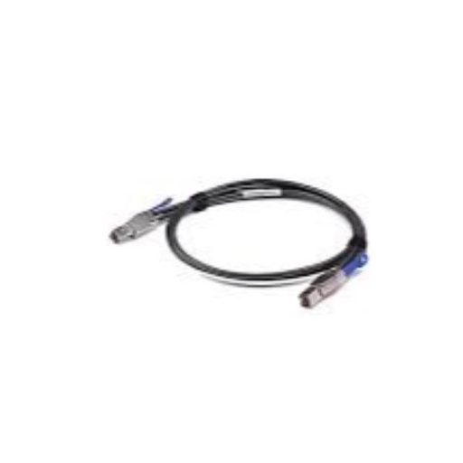 [874212-B21] HPE GPU 6PX6P Y-POWER CABLE KIT