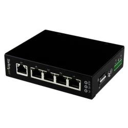 [IES51000] SWITCH GIGABIT ETHERNET A 5 PORTE