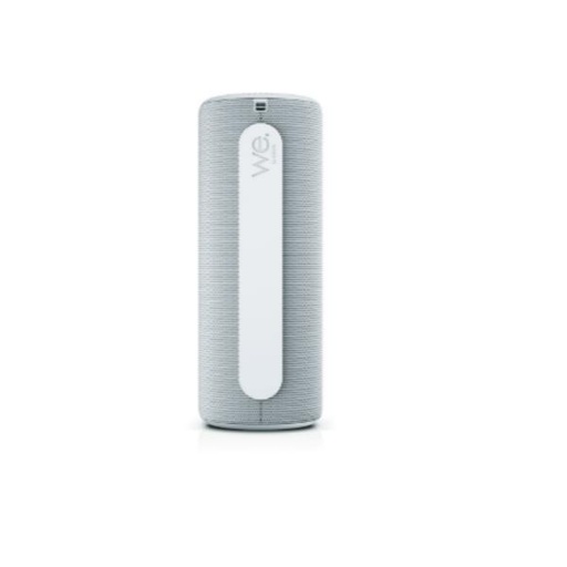 [LWWE-H1CG] HEAR 1 SPEAKER WRLS BT COOL GREY