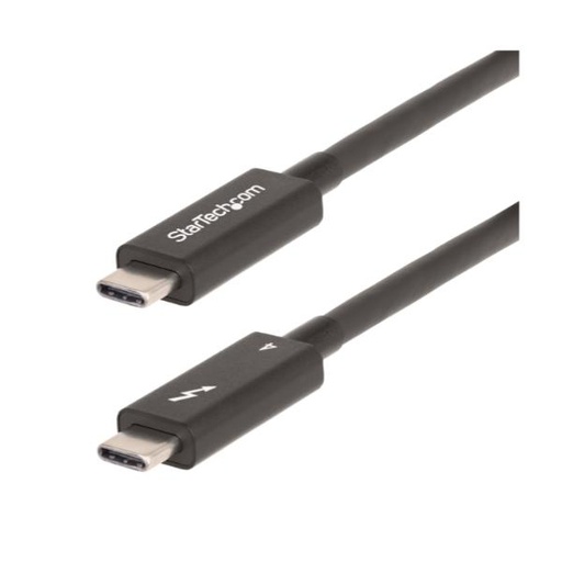 [A40G2MBTB4CABLE] CAVO THUNDERBOLT 4 40 GBPS  2M