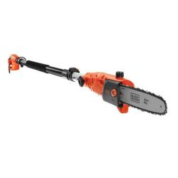 [PS7525-QS] BLACKDECKER PS7525-QS